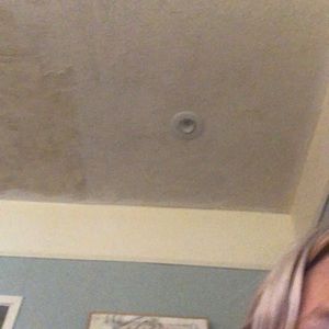 Meet your Posher, Elaina